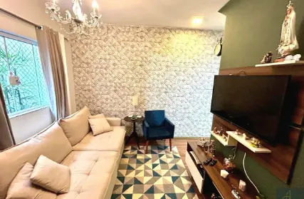 Imagem: Condomínio Fechado para Venda, Vila Carrão