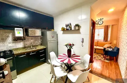 Imagem: Condomínio Fechado para Venda, Vila Carrão