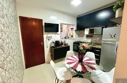 Imagem: Condomínio Fechado para Venda, Vila Carrão