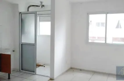 Imagem: Apartamento para Venda, Cidade Satélite Santa Bárbara