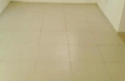 Imagem: Apartamento para Venda, Cidade Satélite Santa Bárbara