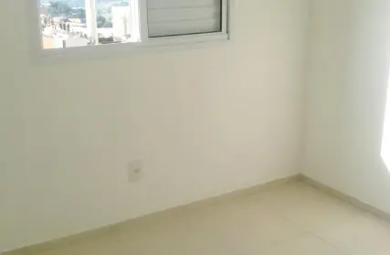 Imagem: Apartamento para Venda, Cidade Satélite Santa Bárbara