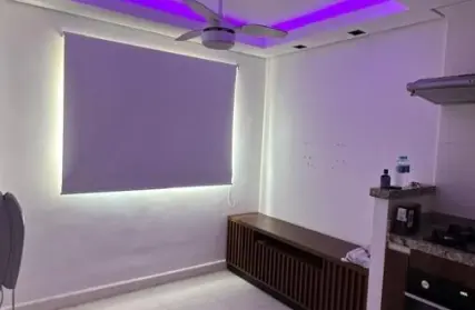 Imagem: Apartamento para Venda, Fazenda Aricanduva