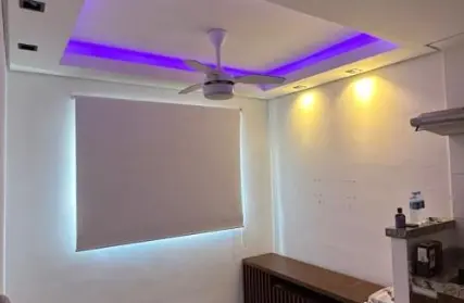 Imagem: Apartamento para Venda, Fazenda Aricanduva