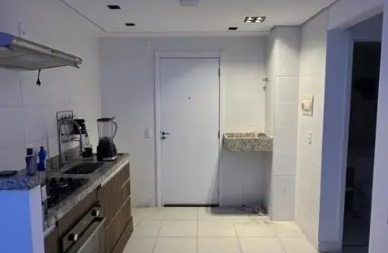 Imagem: Apartamento para Venda, Fazenda Aricanduva