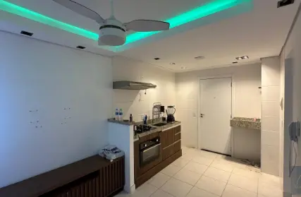 Imagem: Apartamento para Venda, Fazenda Aricanduva