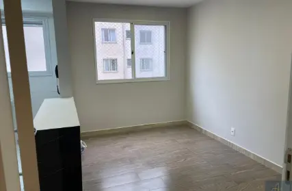 Imagem: Apartamento para Venda, Itaquera