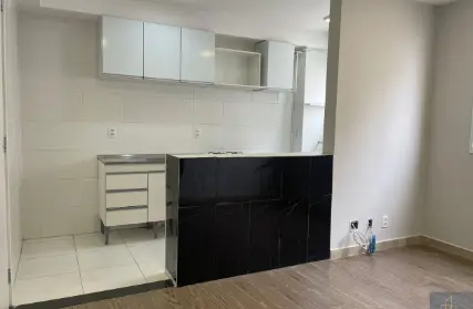 Imagem: Apartamento para Venda, Itaquera