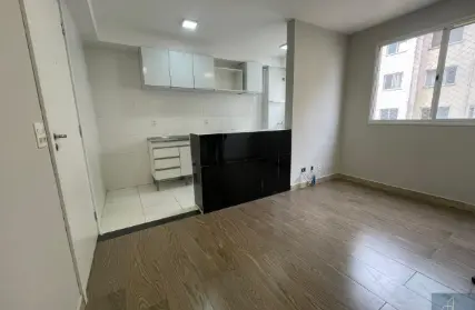 Imagem: Apartamento para Venda, Itaquera