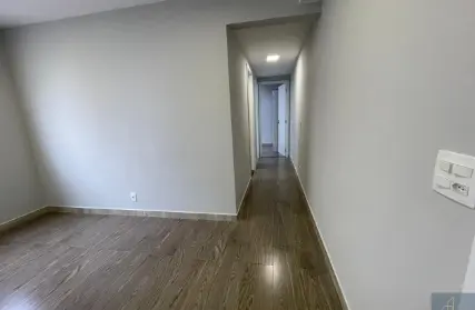 Imagem: Apartamento para Venda, Itaquera