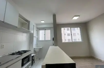 Imagem: Apartamento para Venda, Itaquera