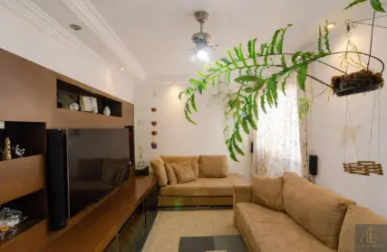 Imagem: Apartamento para Venda, Cohab Padre Manoel da Nóbrega