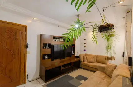 Imagem: Apartamento para Venda, Cohab Padre Manoel da Nóbrega