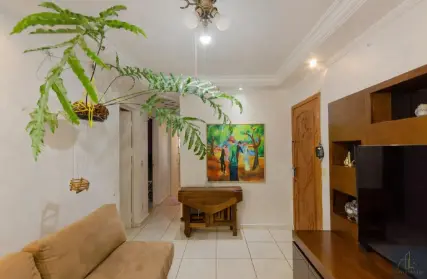 Imagem: Apartamento para Venda, Cohab Padre Manoel da Nóbrega