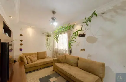 Imagem: Apartamento para Venda, Cohab Padre Manoel da Nóbrega