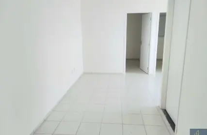 Imagem: Apartamento para Venda, Parque São Lourenço