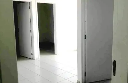 Imagem: Apartamento para Venda, Parque São Lourenço