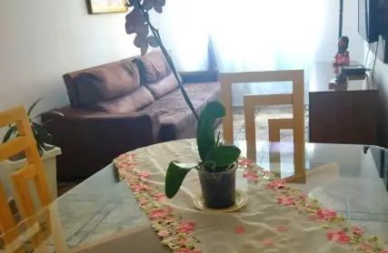 Imagem: Apartamento para Venda, Parque São Lourenço