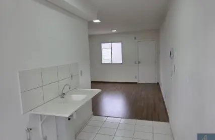Imagem: Apartamento para Venda, Jardim da Laranjeira (ZL)