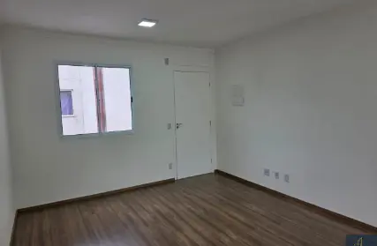 Imagem: Apartamento para Venda, Jardim da Laranjeira (ZL)