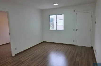 Imagem: Apartamento para Venda, Jardim da Laranjeira (ZL)