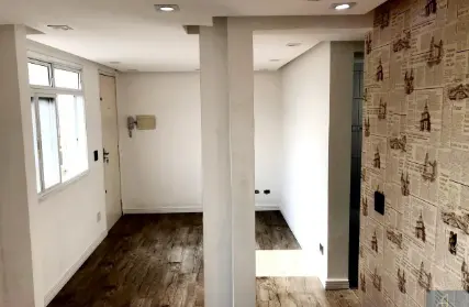 Imagem: Apartamento para Venda, Colônia (ZL)