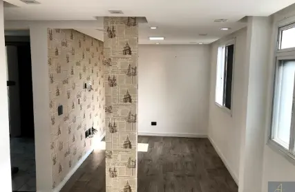 Imagem: Apartamento para Venda, Colônia (ZL)