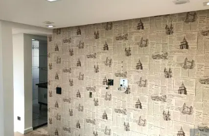 Imagem: Apartamento para Venda, Colônia (ZL)