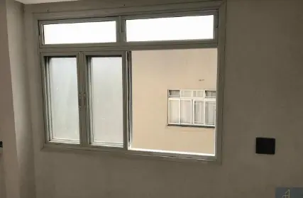 Imagem: Apartamento para Venda, Colônia (ZL)