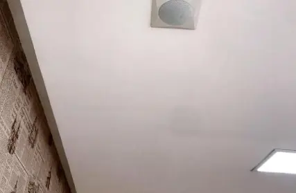 Imagem: Apartamento para Venda, Colônia (ZL)