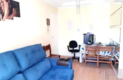 Imagem: Apartamento para Venda, Fazenda Aricanduva