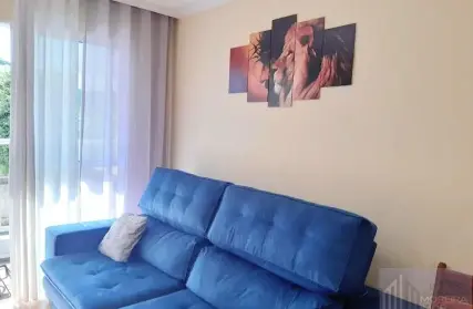 Imagem: Apartamento para Venda, Fazenda Aricanduva