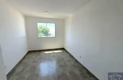 Imagem: Apartamento para Venda, Jardim Popular