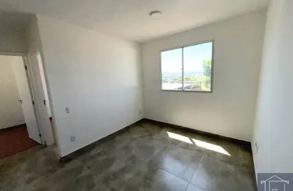 Imagem: Apartamento para Venda, Jardim Popular