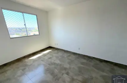 Imagem: Apartamento para Venda, Jardim Popular