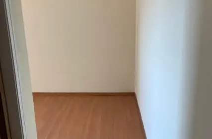 Imagem: Apartamento para Venda, Vila Bancária