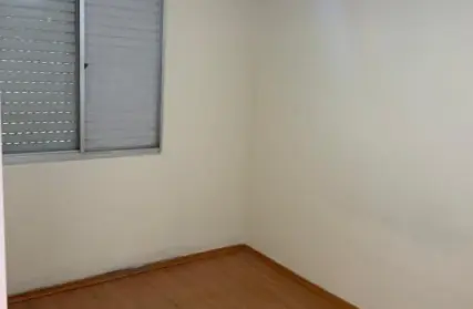 Imagem: Apartamento para Venda, Vila Bancária