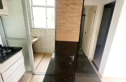 Imagem: Apartamento para Venda, Jardim Santa Terezinha