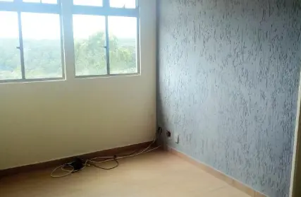 Imagem: Apartamento para Venda, Jardim Santa Terezinha