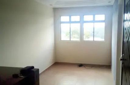 Imagem: Apartamento para Venda, Jardim Santa Terezinha