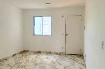 Imagem: Apartamento para Venda, Jardim da Laranjeira (ZL)