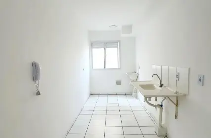 Imagem: Apartamento para Venda, Jardim da Laranjeira (ZL)