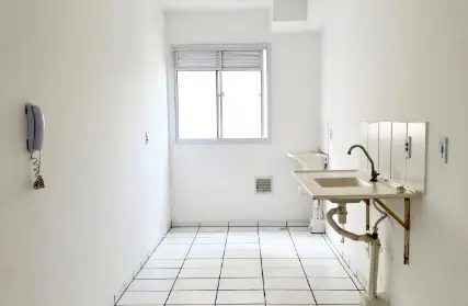 Imagem: Apartamento para Venda, Jardim da Laranjeira (ZL)