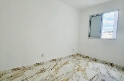 Imagem: Apartamento para Venda, Jardim da Laranjeira (ZL)