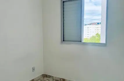 Imagem: Apartamento para Venda, Jardim da Laranjeira (ZL)