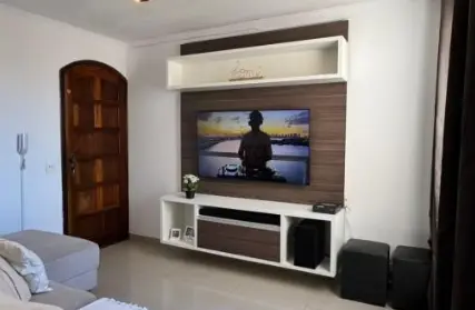 Imagem: Apartamento para Venda, Cohab Barreira Grande