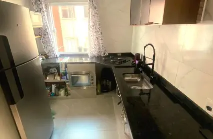 Imagem: Apartamento para Venda, Cohab Inácio Monteiro
