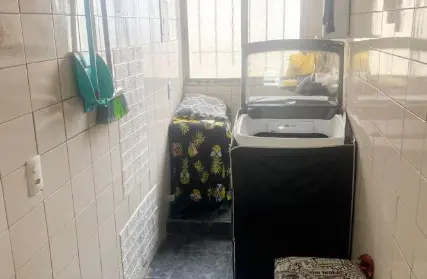 Imagem: Apartamento para Venda, Cohab Inácio Monteiro
