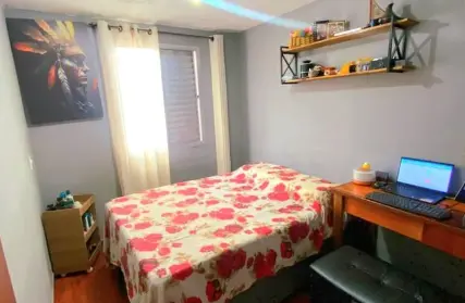 Imagem: Apartamento para Venda, Cohab Inácio Monteiro