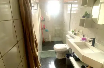 Imagem: Apartamento para Venda, Cohab Inácio Monteiro